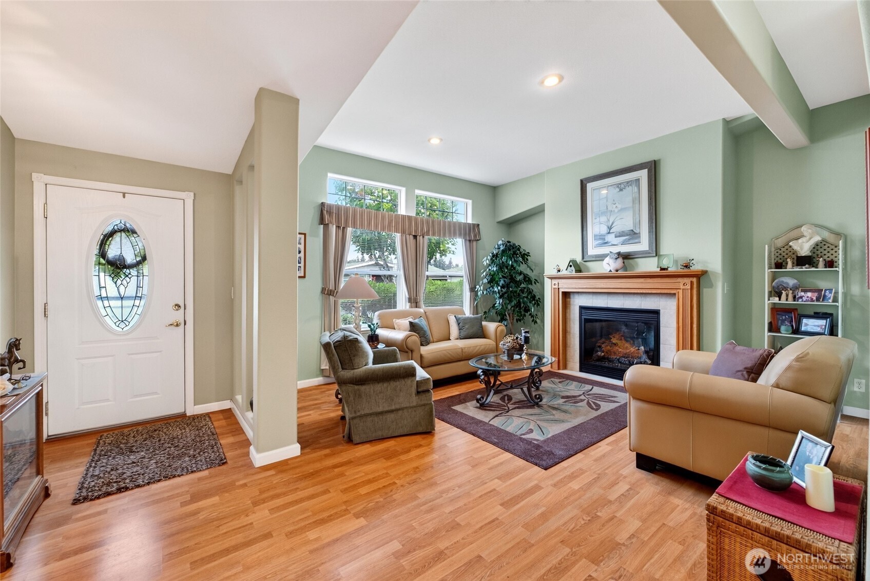 5706 90th Street Ct E Unit: 172