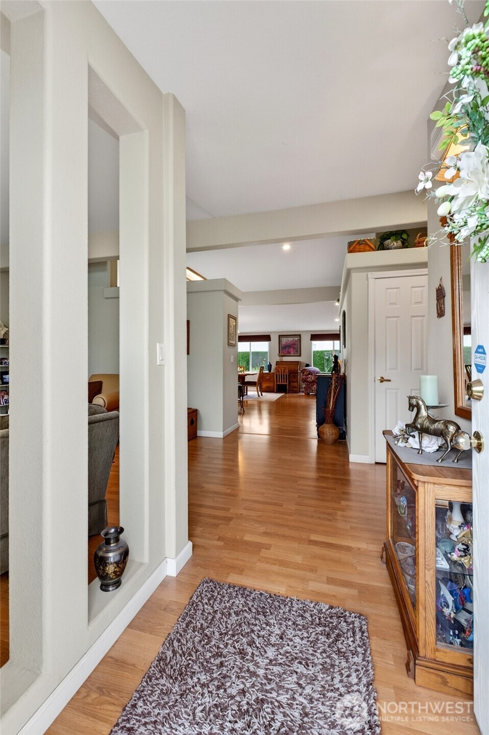 5706 90th Street Ct E Unit: 172
