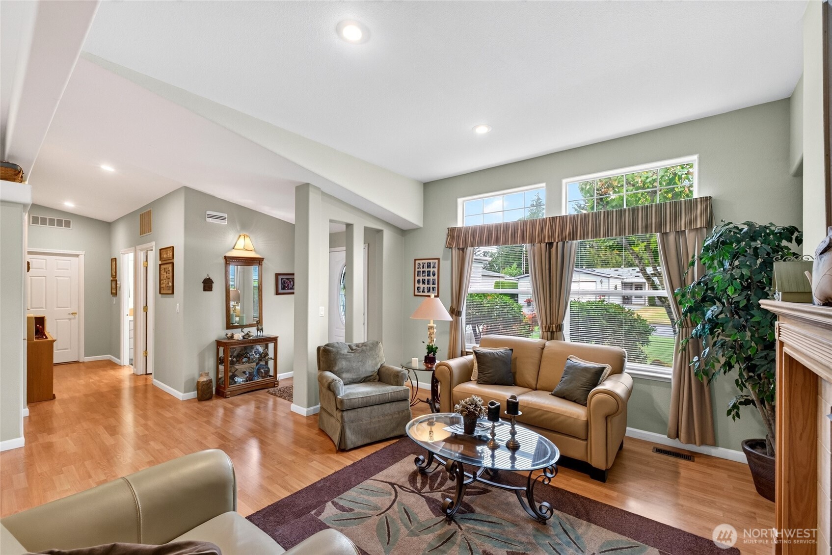 5706 90th Street Ct E Unit: 172