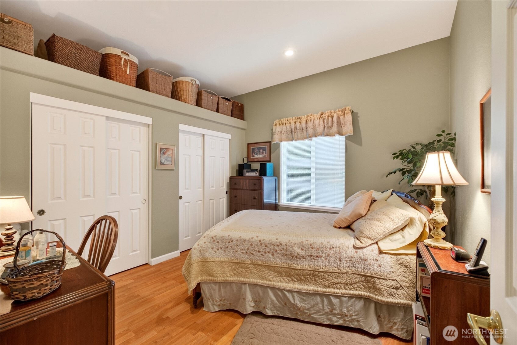 5706 90th Street Ct E Unit: 172