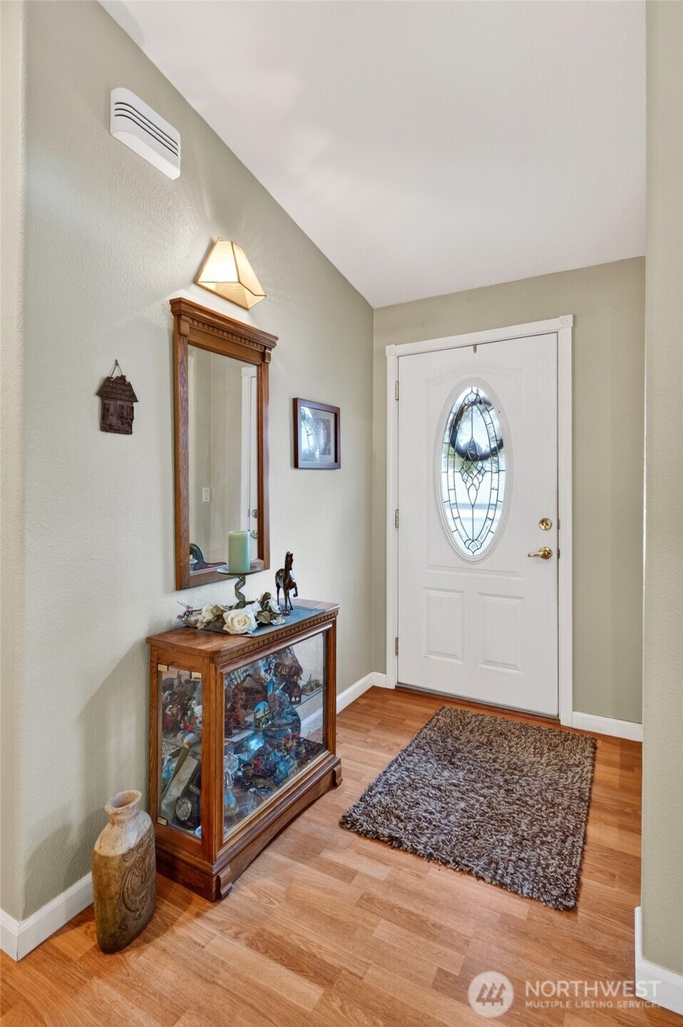 5706 90th Street Ct E Unit: 172
