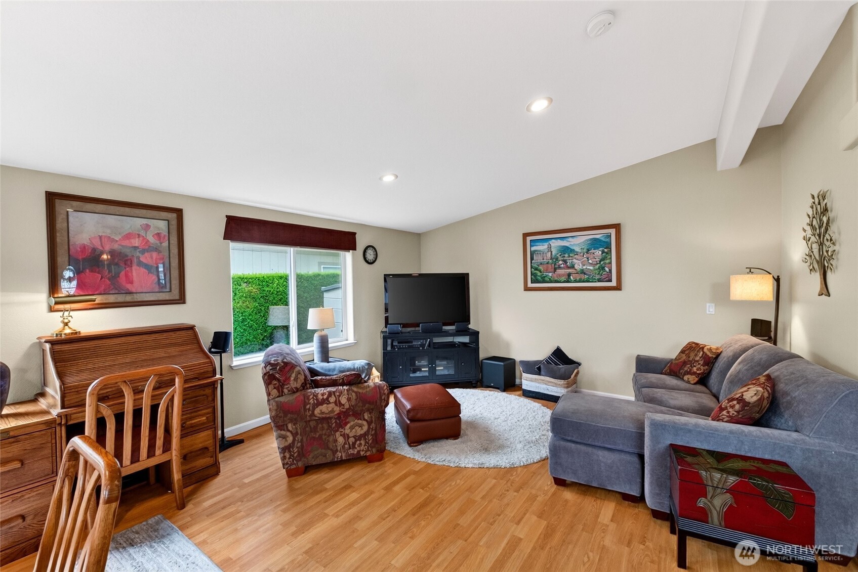 5706 90th Street Ct E Unit: 172