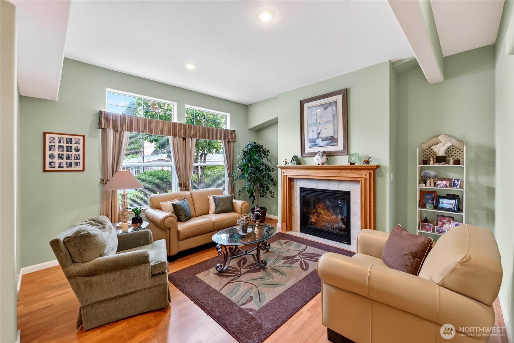 5706 90th Street Ct E Unit: 172