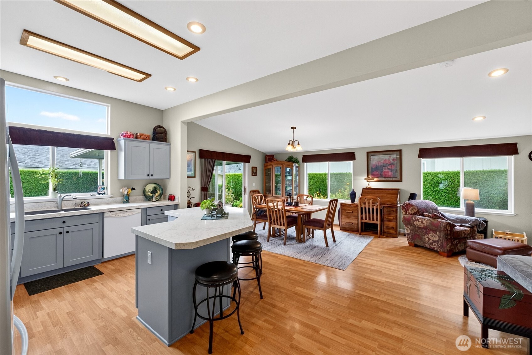 5706 90th Street Ct E Unit: 172