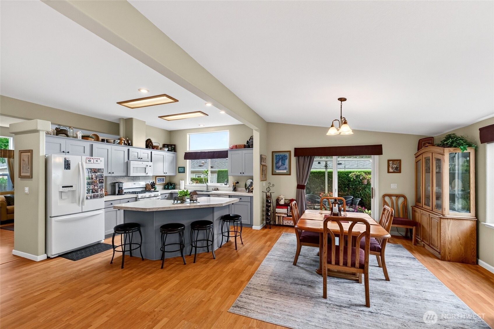 5706 90th Street Ct E Unit: 172