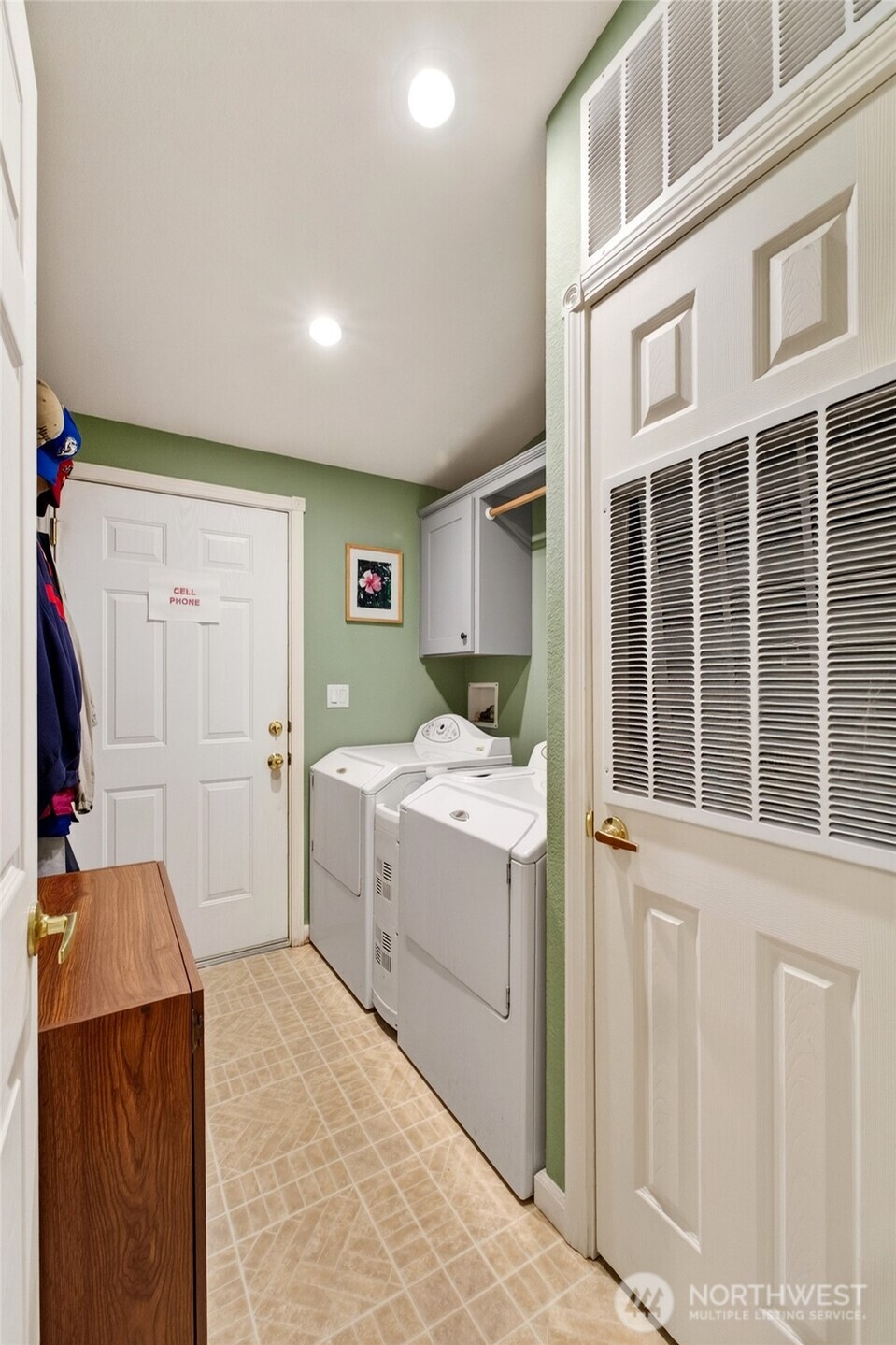 5706 90th Street Ct E Unit: 172