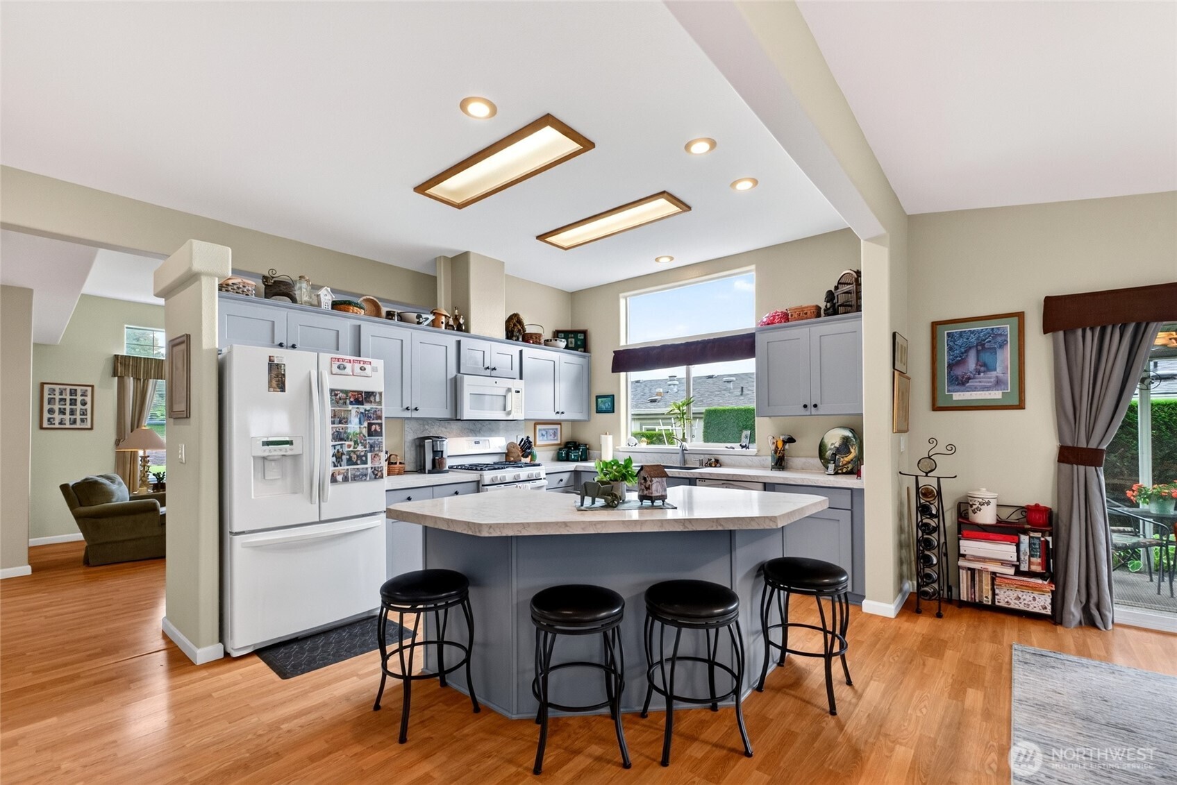 5706 90th Street Ct E Unit: 172