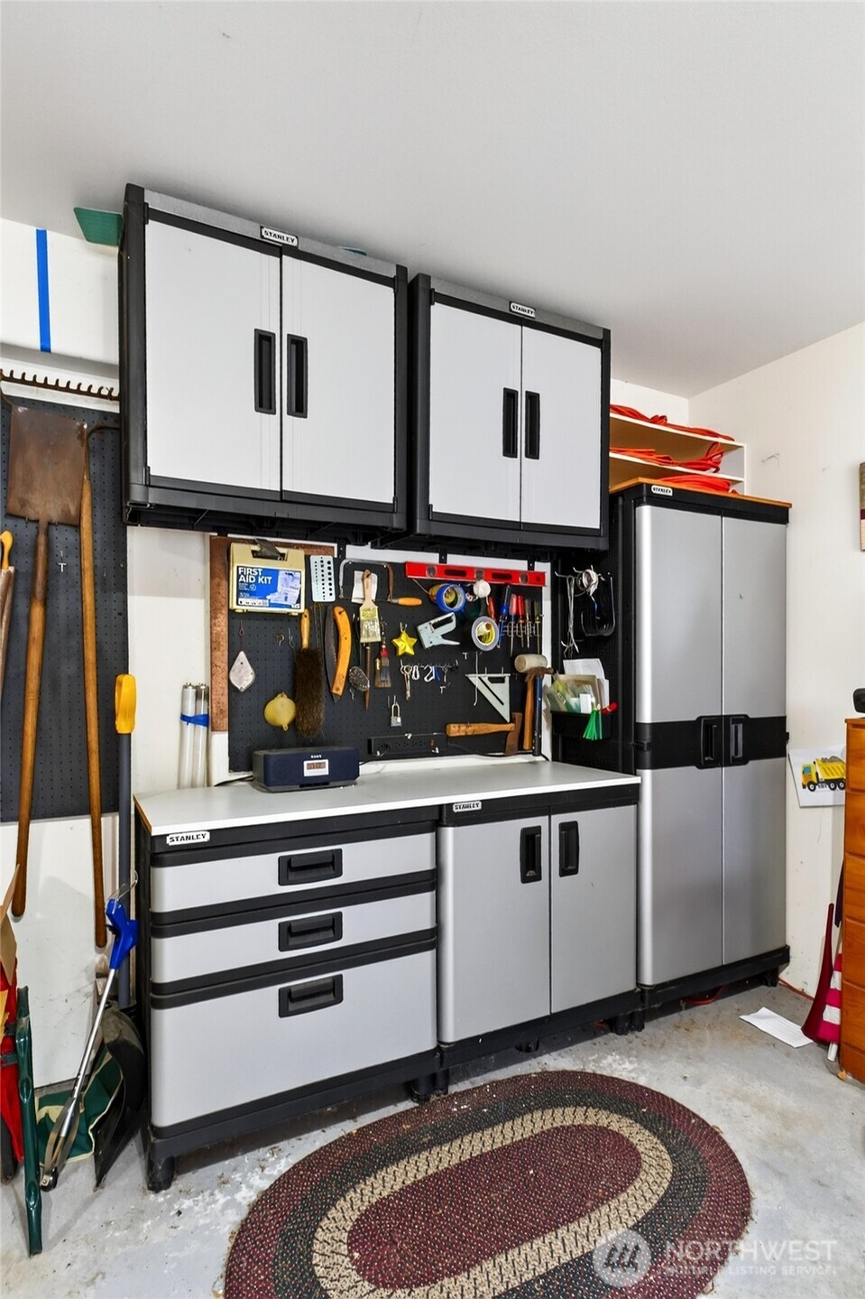5706 90th Street Ct E Unit: 172