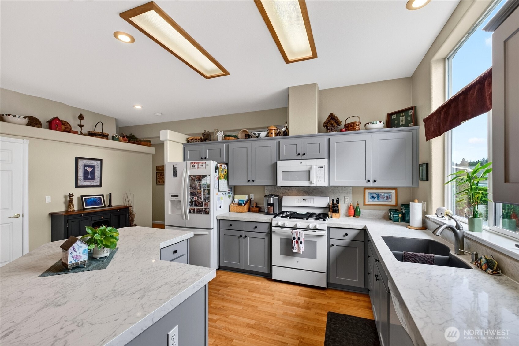 5706 90th Street Ct E Unit: 172