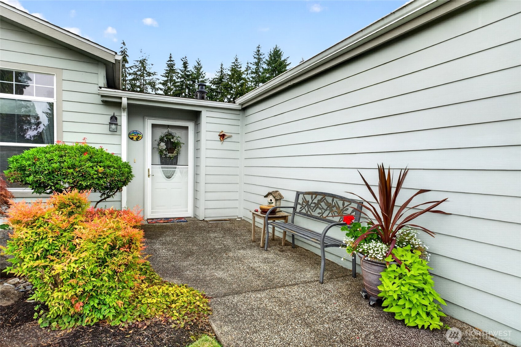 5706 90th Street Ct E Unit: 172
