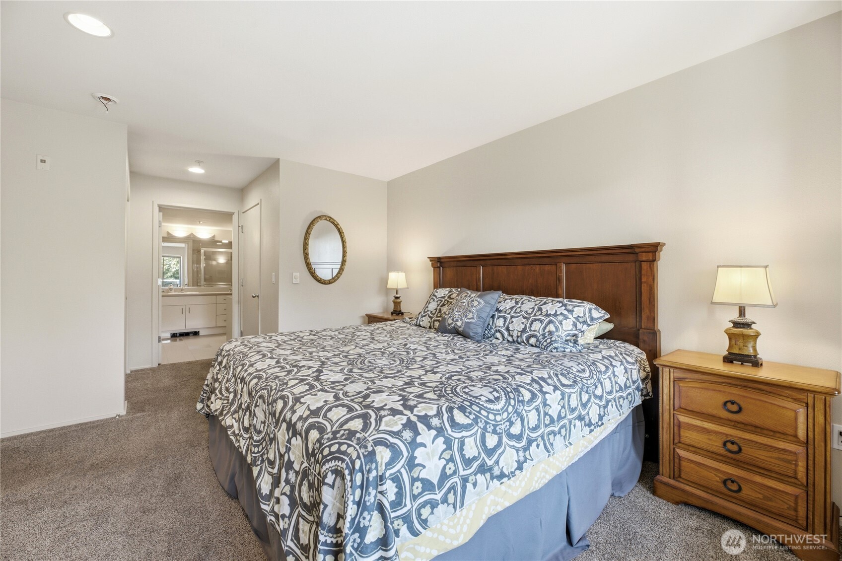1 Broadway Unit: 202