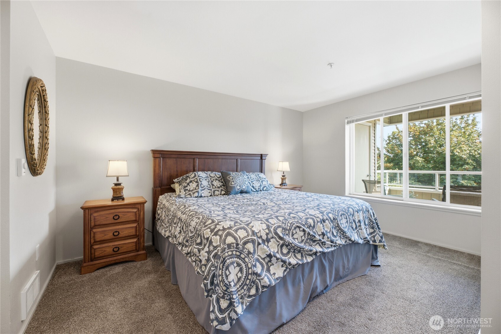 1 Broadway Unit: 202