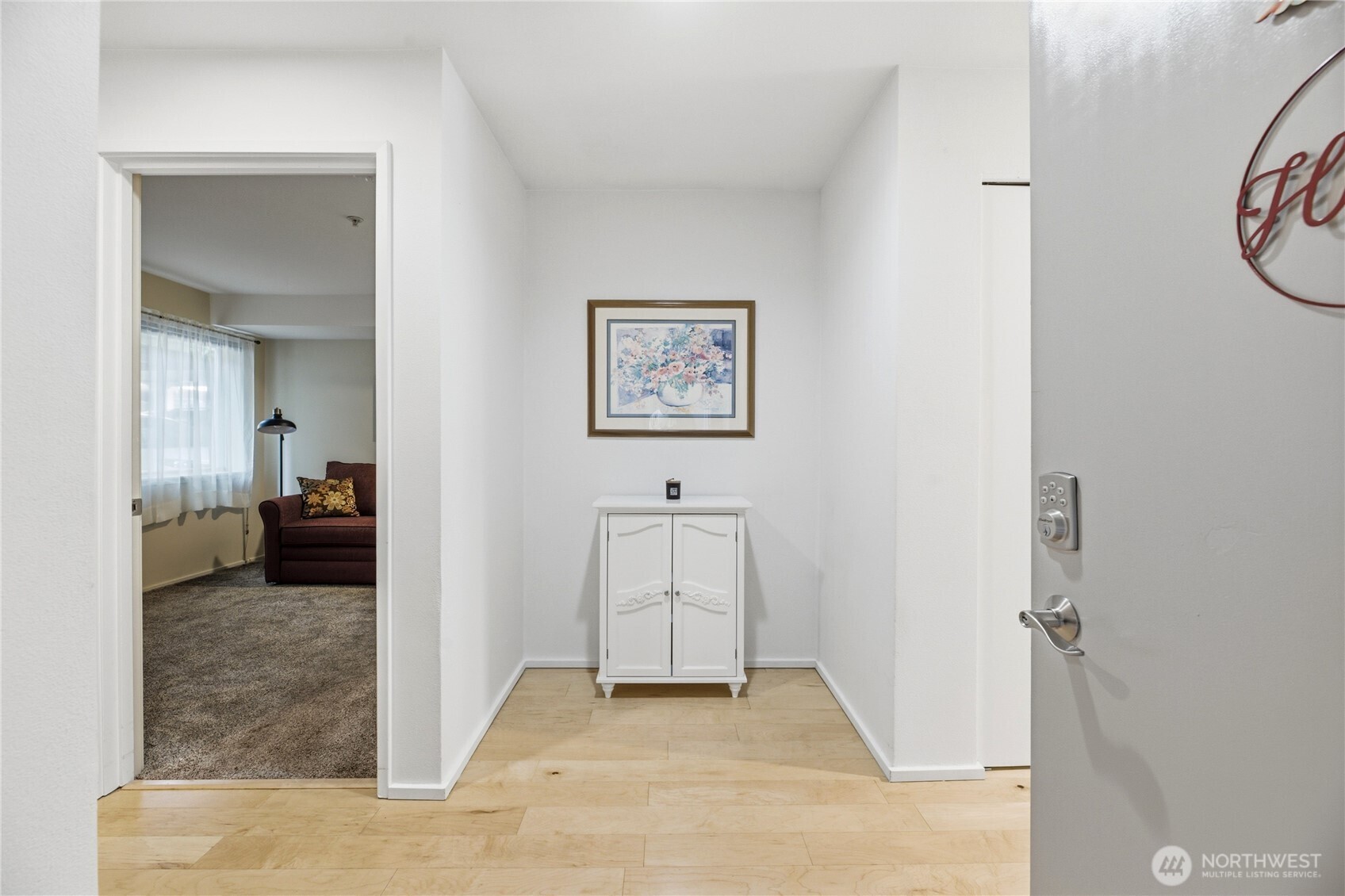 1 Broadway Unit: 202