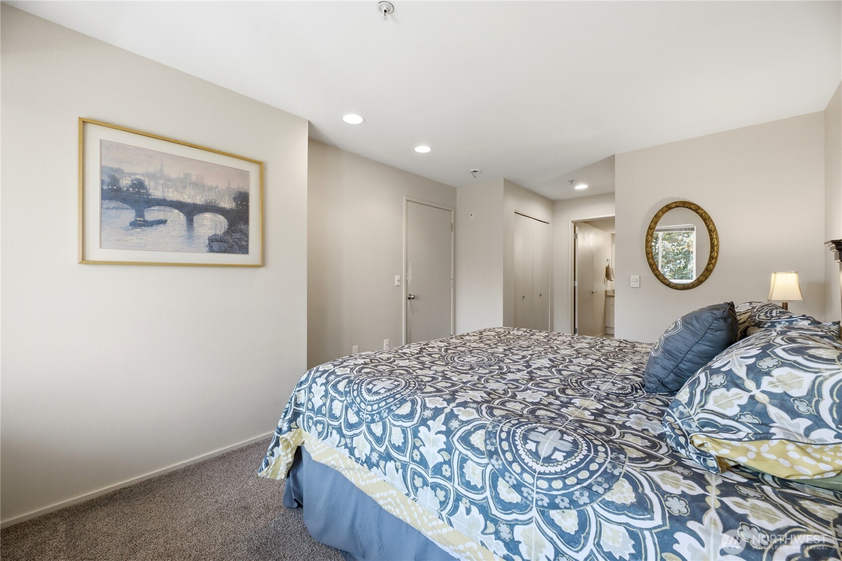 1 Broadway Unit: 202
