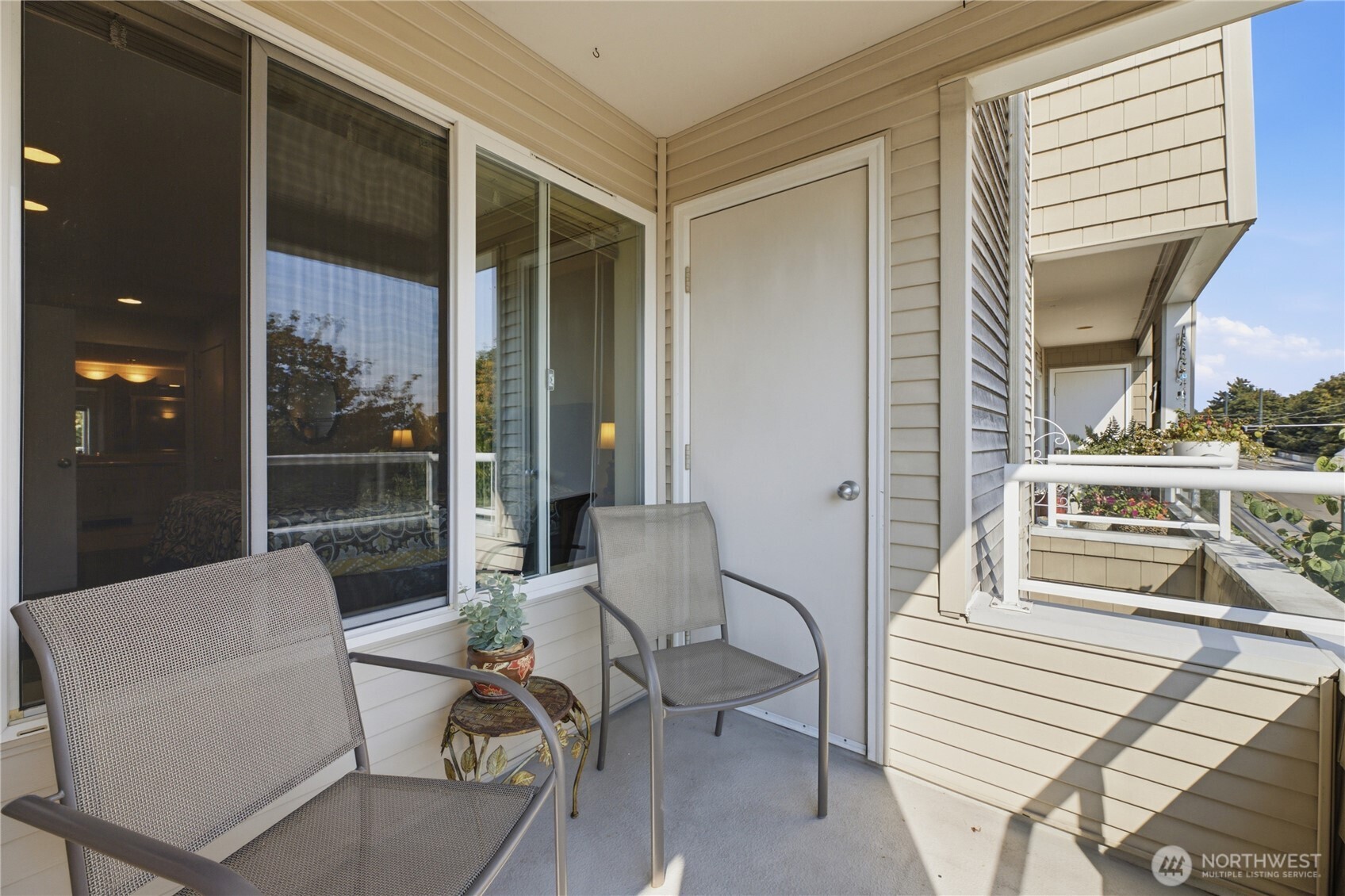 1 Broadway Unit: 202