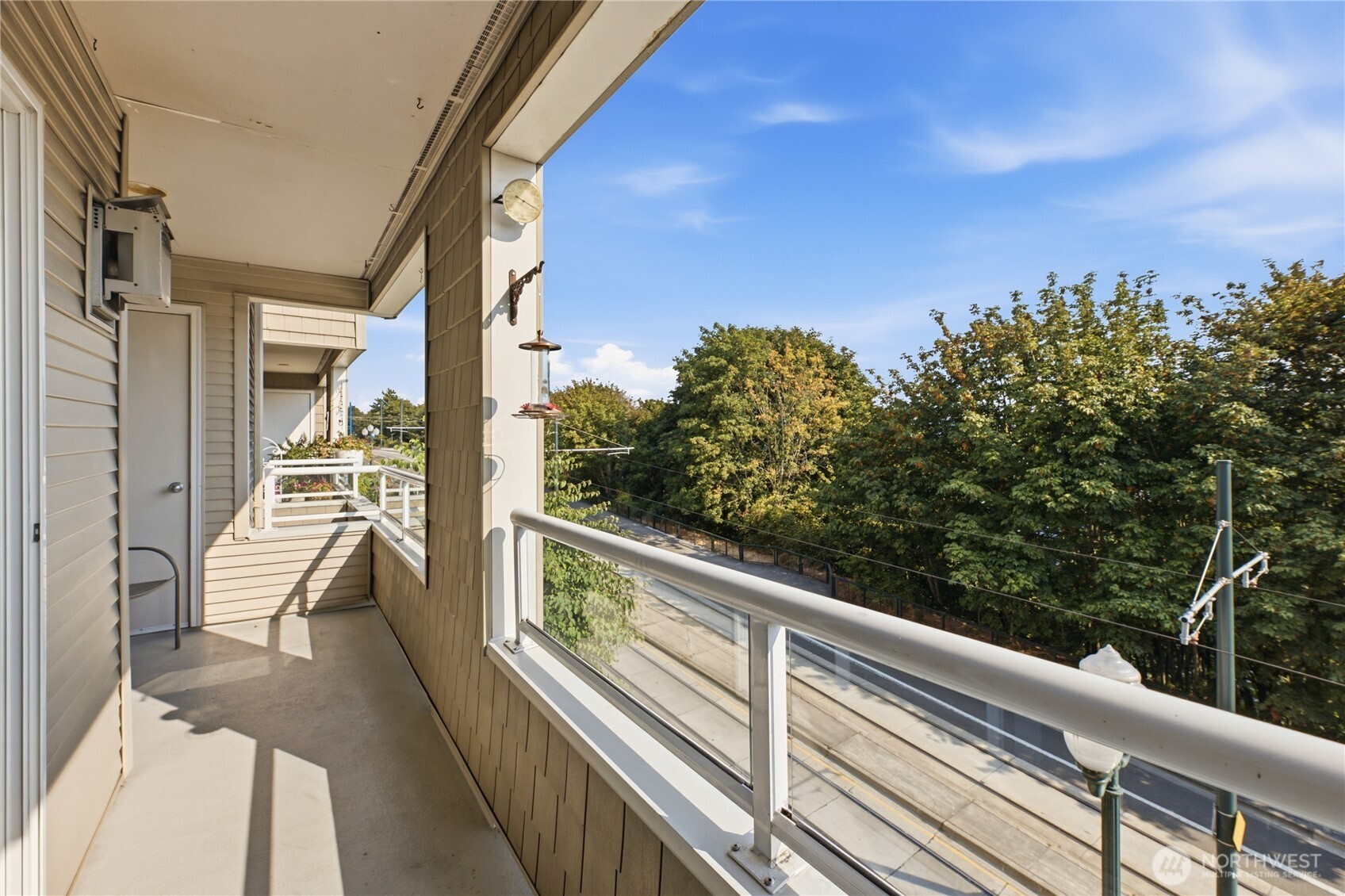 1 Broadway Unit: 202