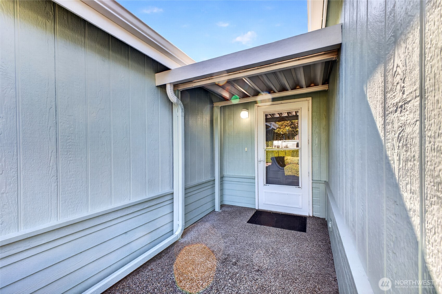 6112 88th Street Ct E Unit: 51