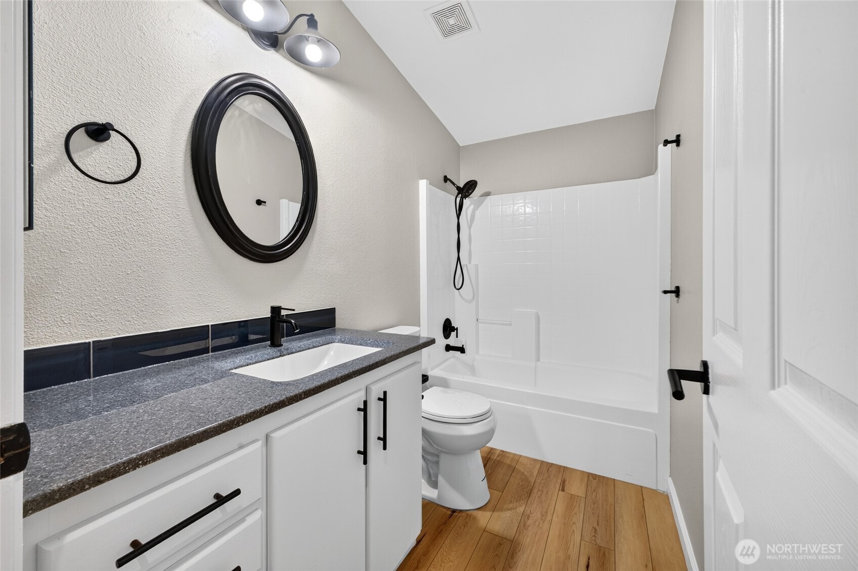 6112 88th Street Ct E Unit: 51