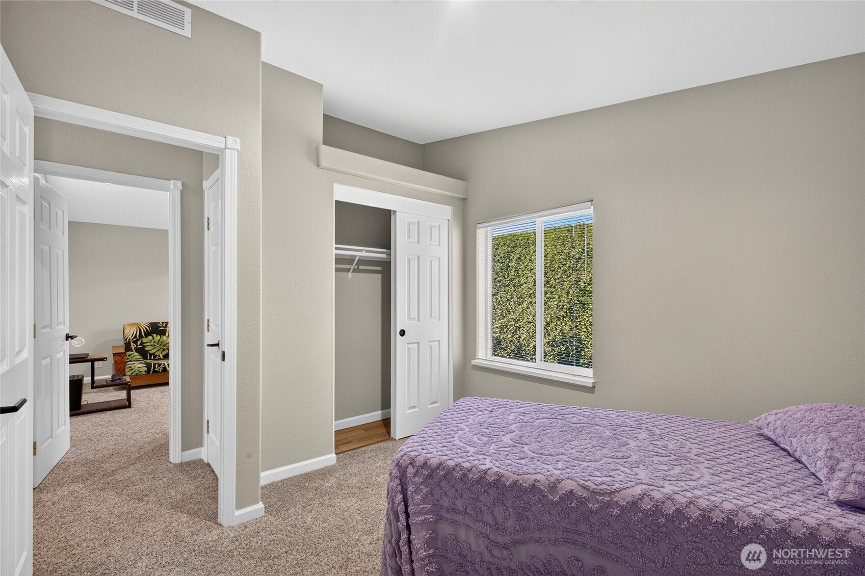 6112 88th Street Ct E Unit: 51