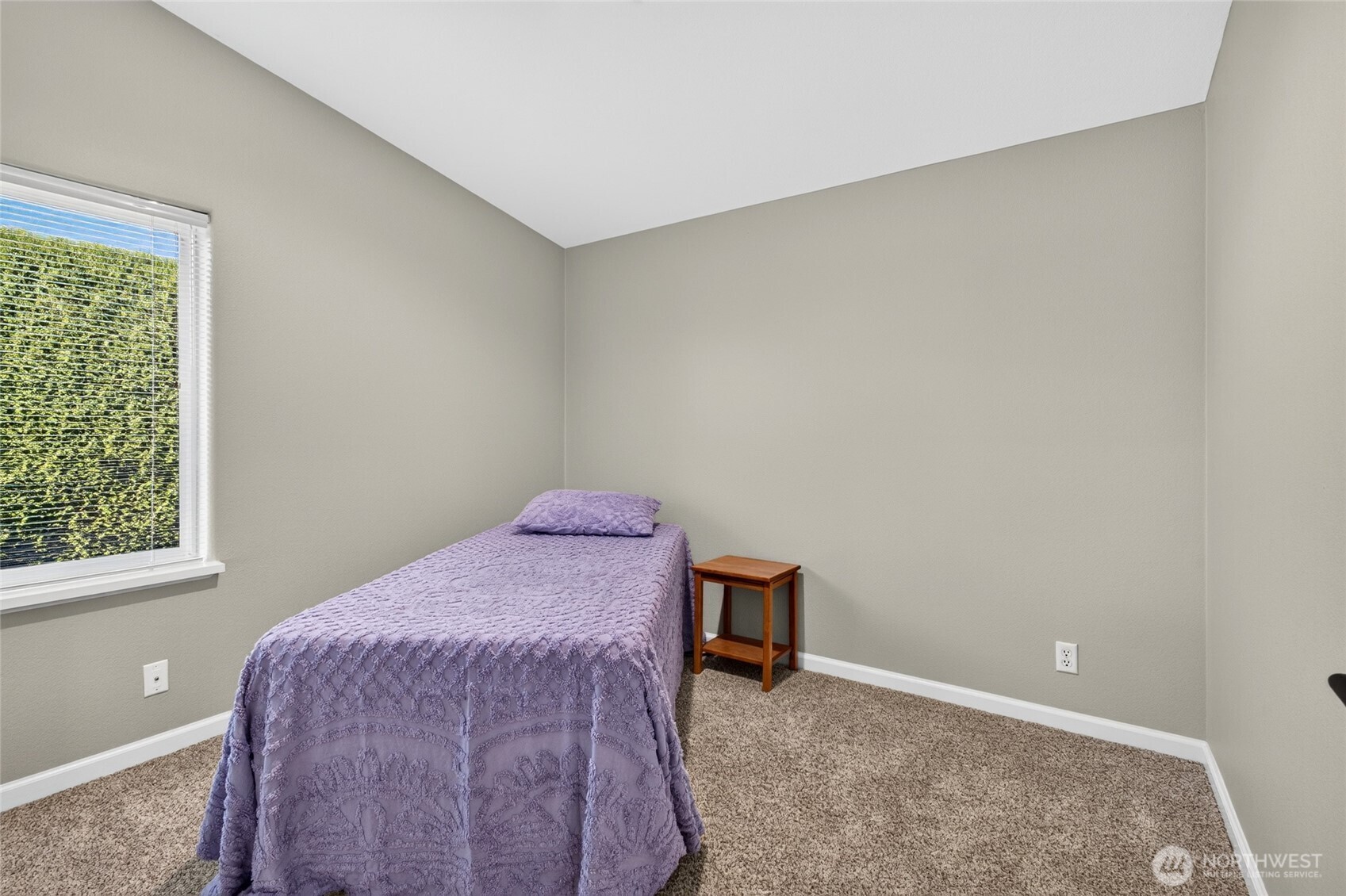 6112 88th Street Ct E Unit: 51