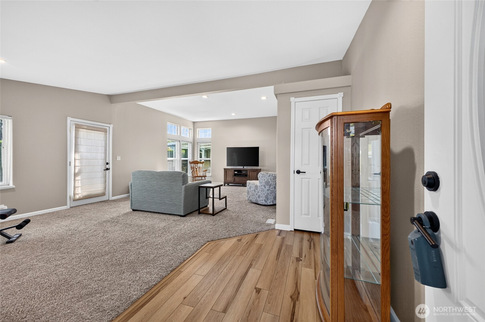 6112 88th Street Ct E Unit: 51