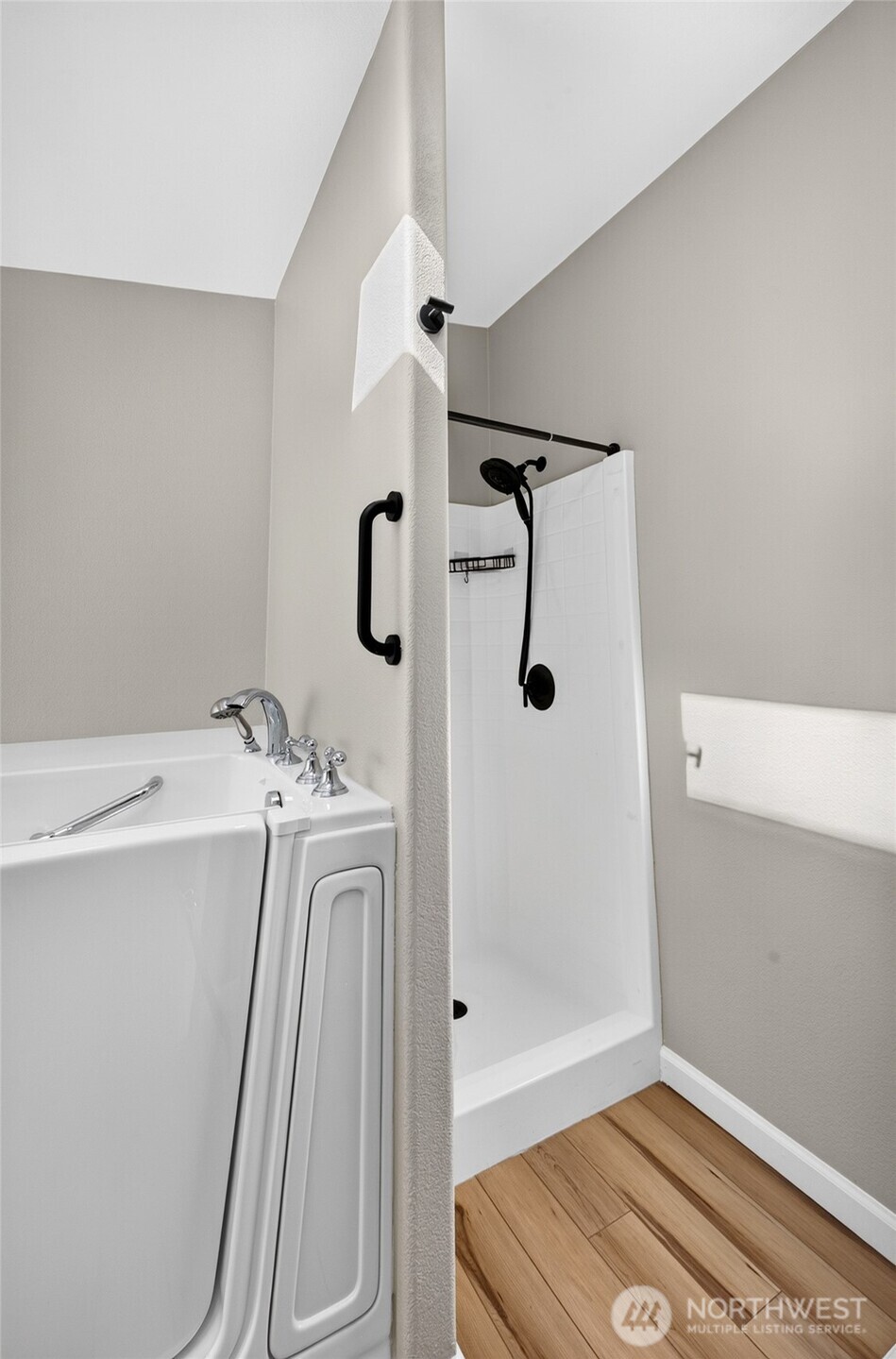 6112 88th Street Ct E Unit: 51
