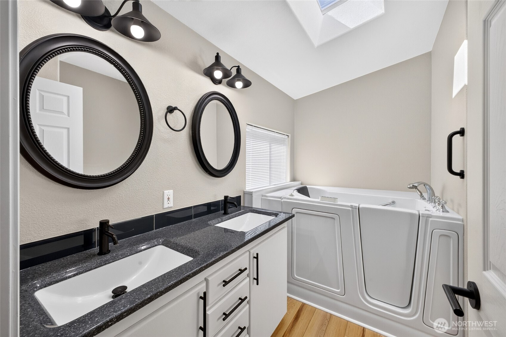 6112 88th Street Ct E Unit: 51