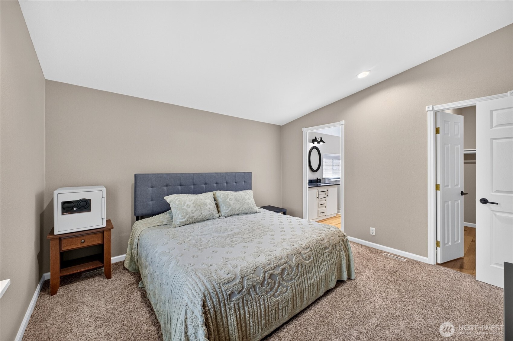 6112 88th Street Ct E Unit: 51