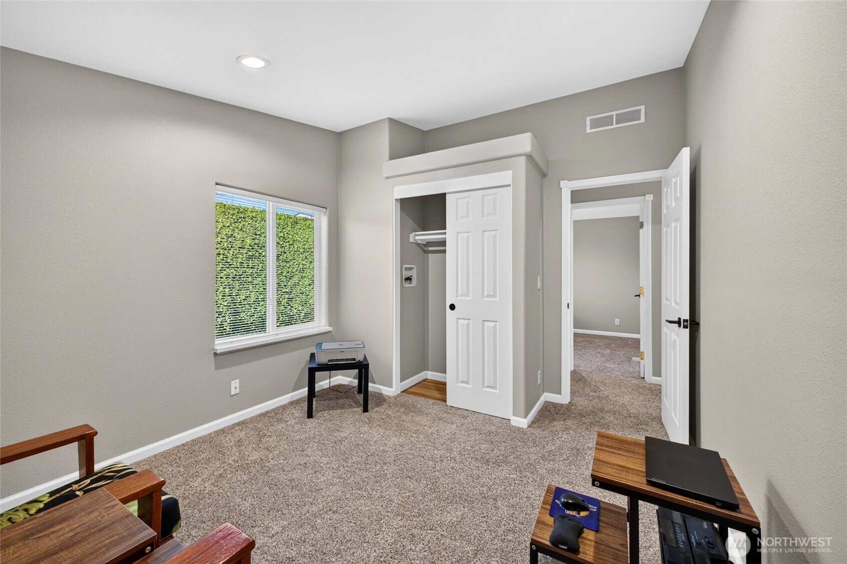 6112 88th Street Ct E Unit: 51