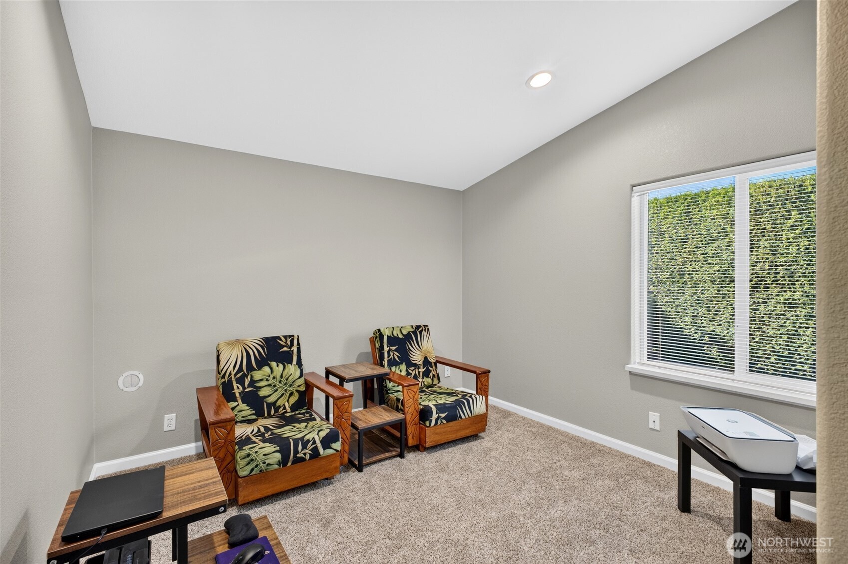 6112 88th Street Ct E Unit: 51