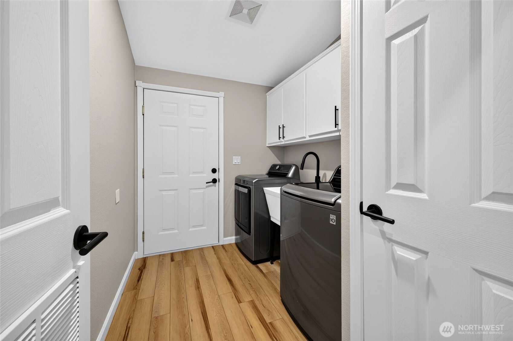 6112 88th Street Ct E Unit: 51