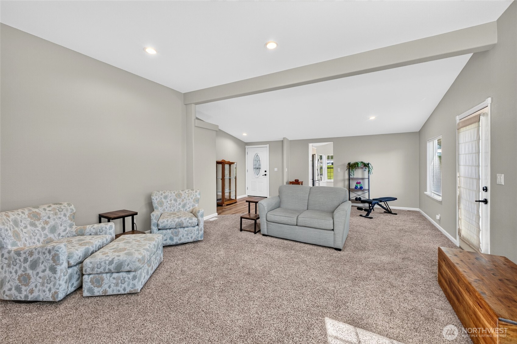 6112 88th Street Ct E Unit: 51