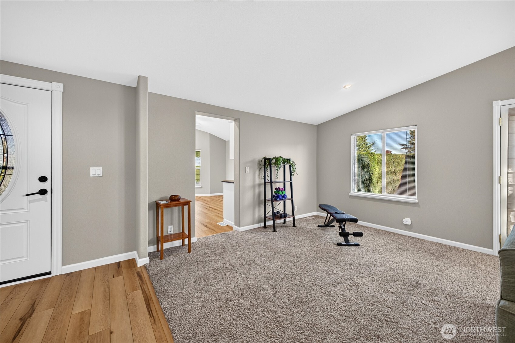 6112 88th Street Ct E Unit: 51