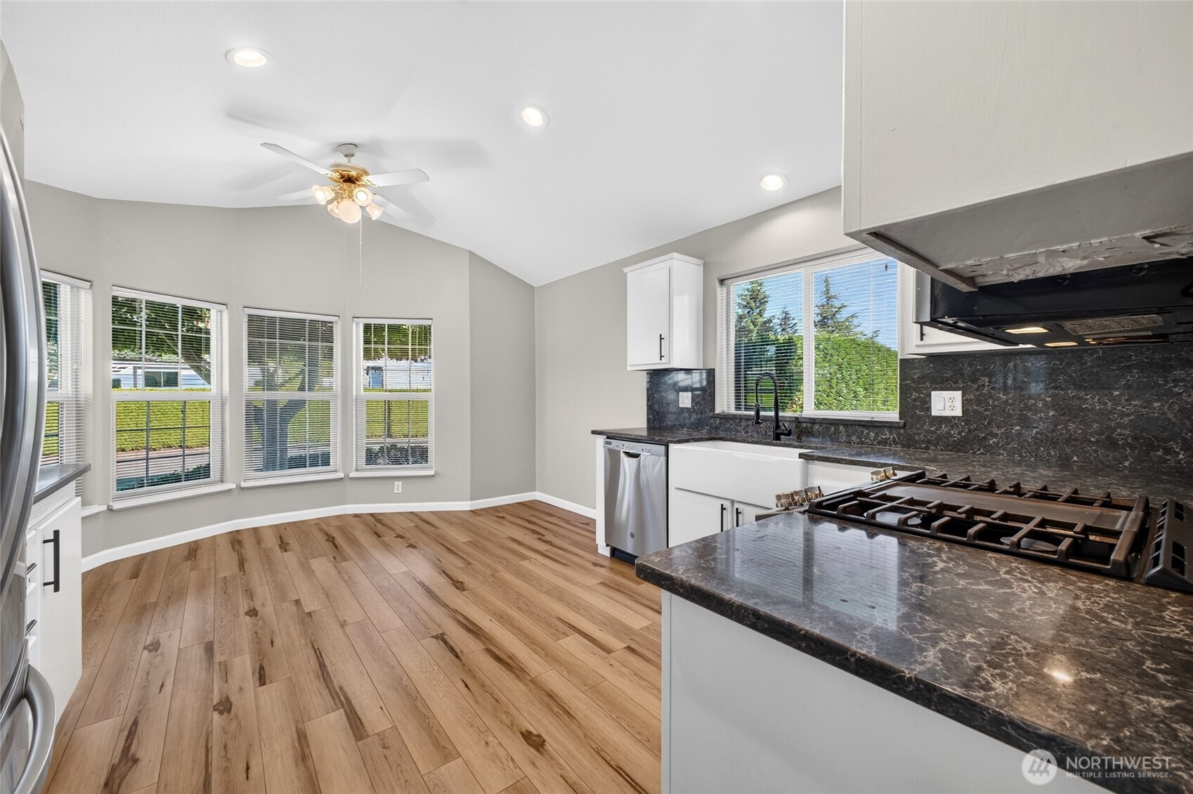 6112 88th Street Ct E Unit: 51