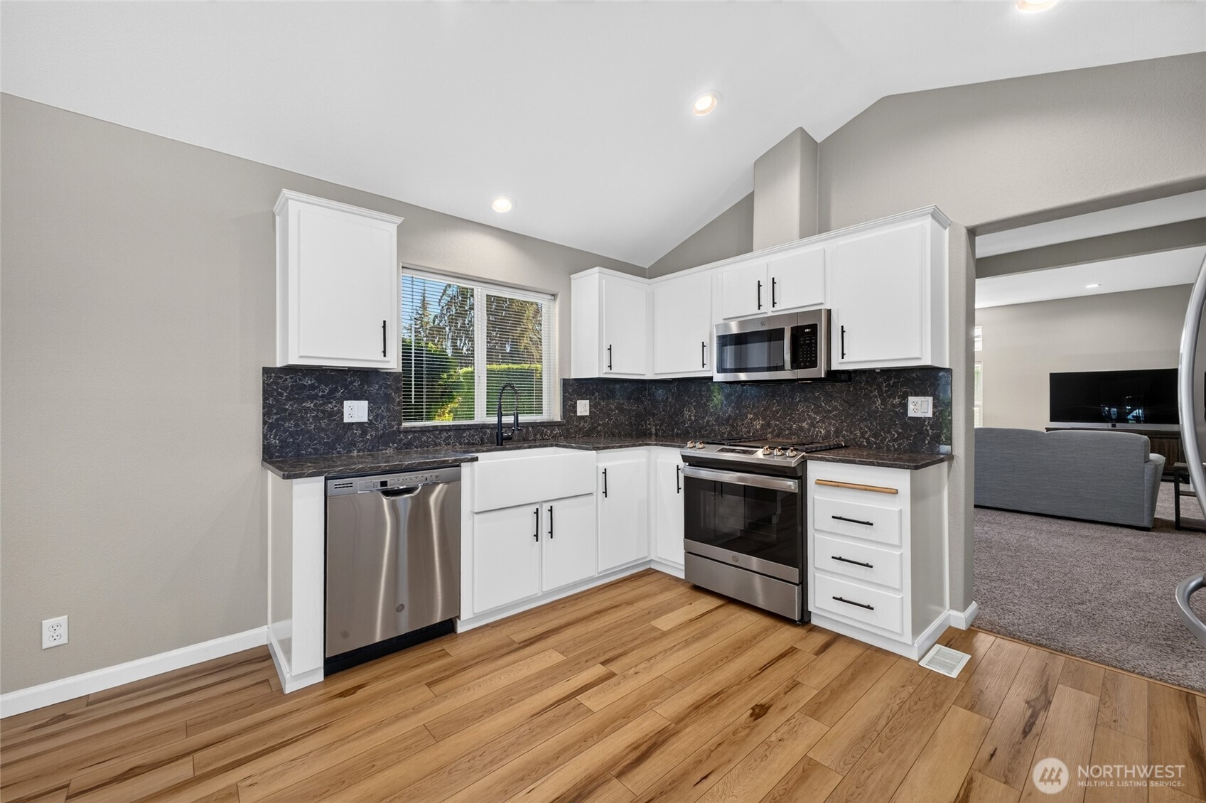 6112 88th Street Ct E Unit: 51