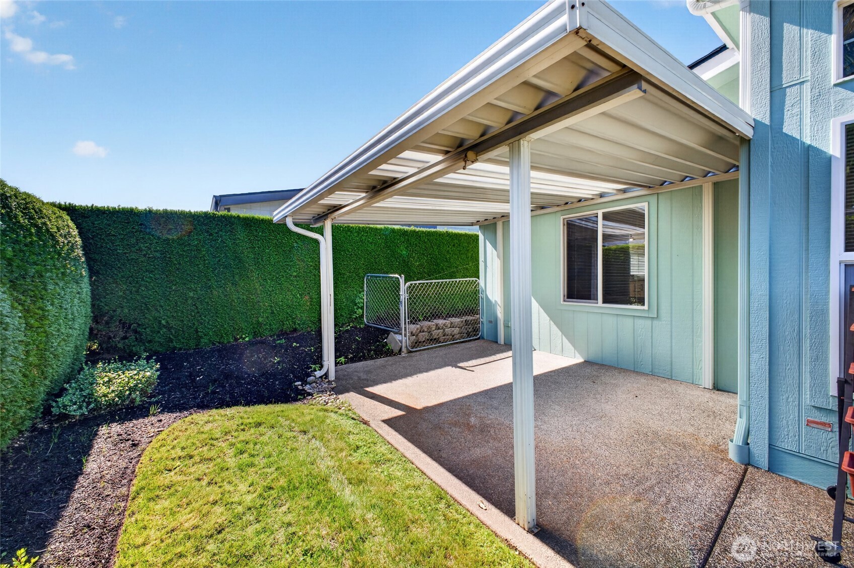 6112 88th Street Ct E Unit: 51