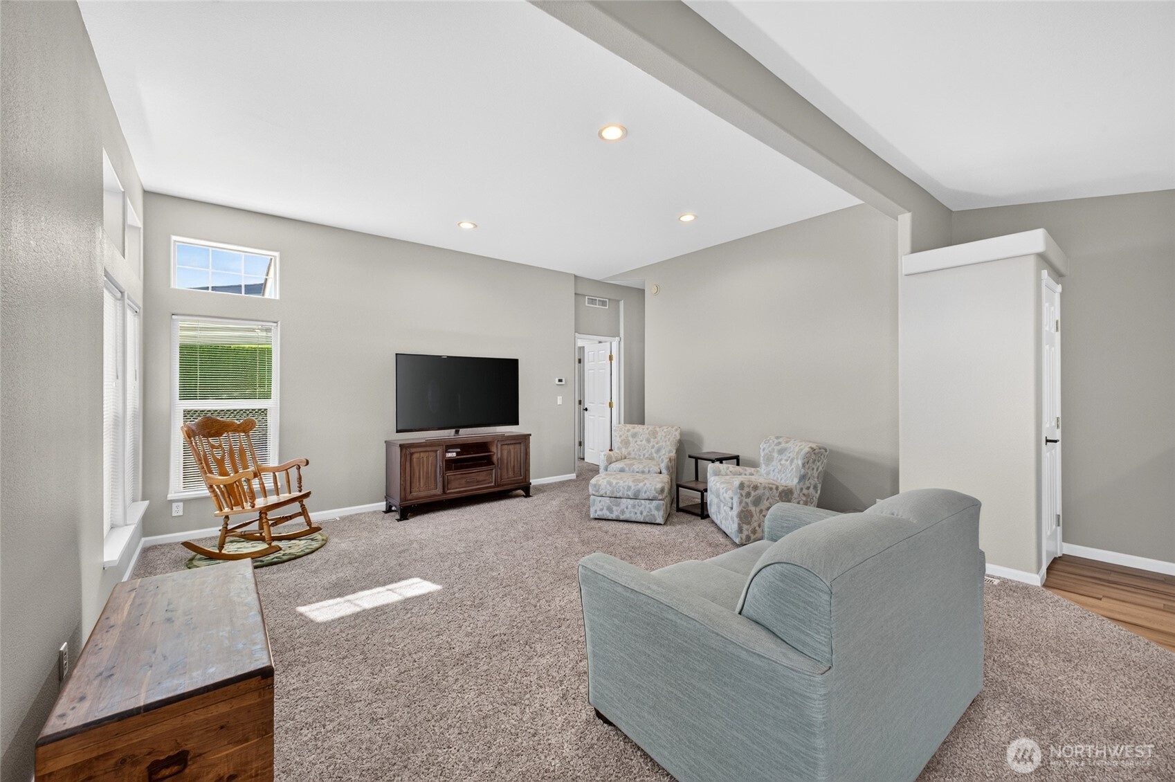 6112 88th Street Ct E Unit: 51