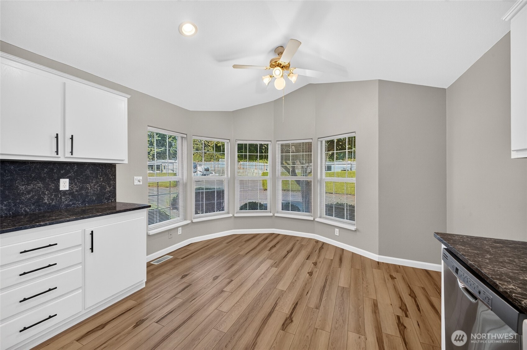 6112 88th Street Ct E Unit: 51