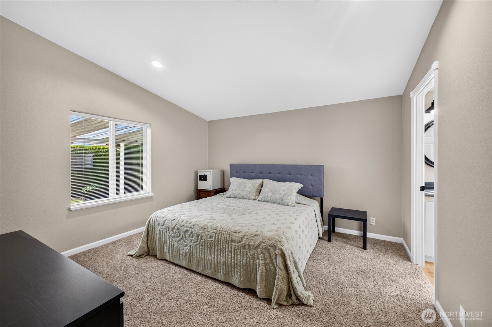 6112 88th Street Ct E Unit: 51