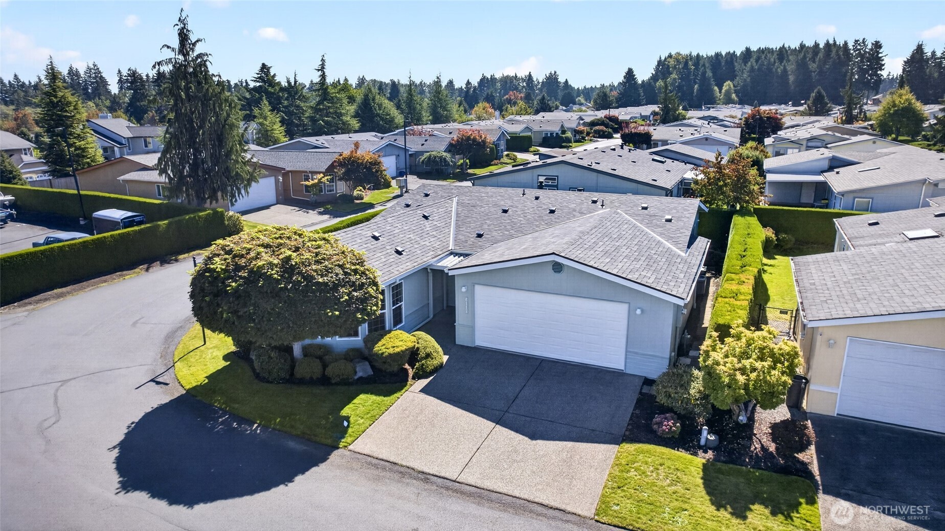 6112 88th Street Ct E Unit: 51