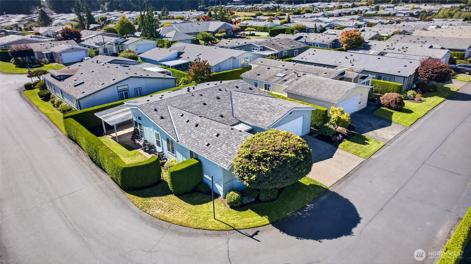6112 88th Street Ct E Unit: 51