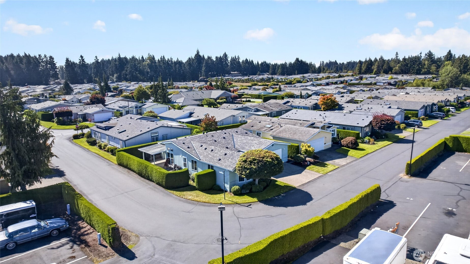 6112 88th Street Ct E Unit: 51