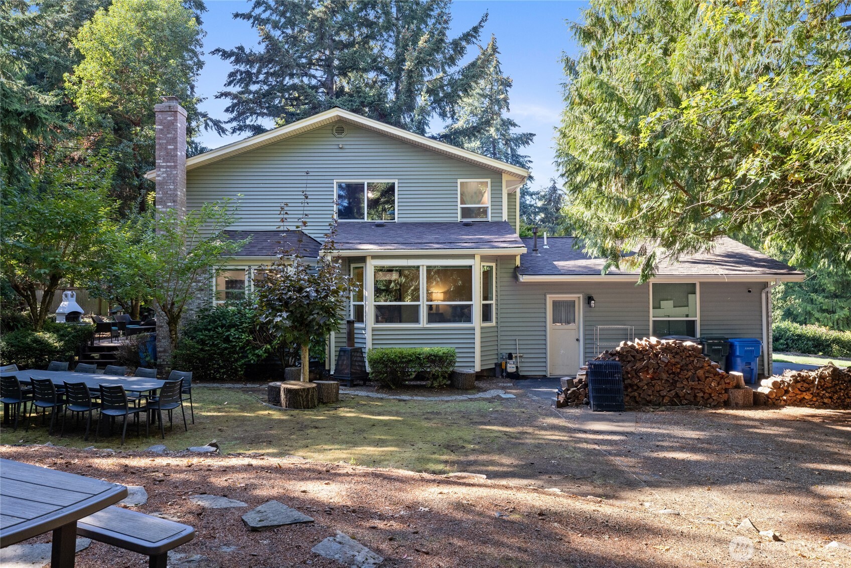3530 24th Avenue SE