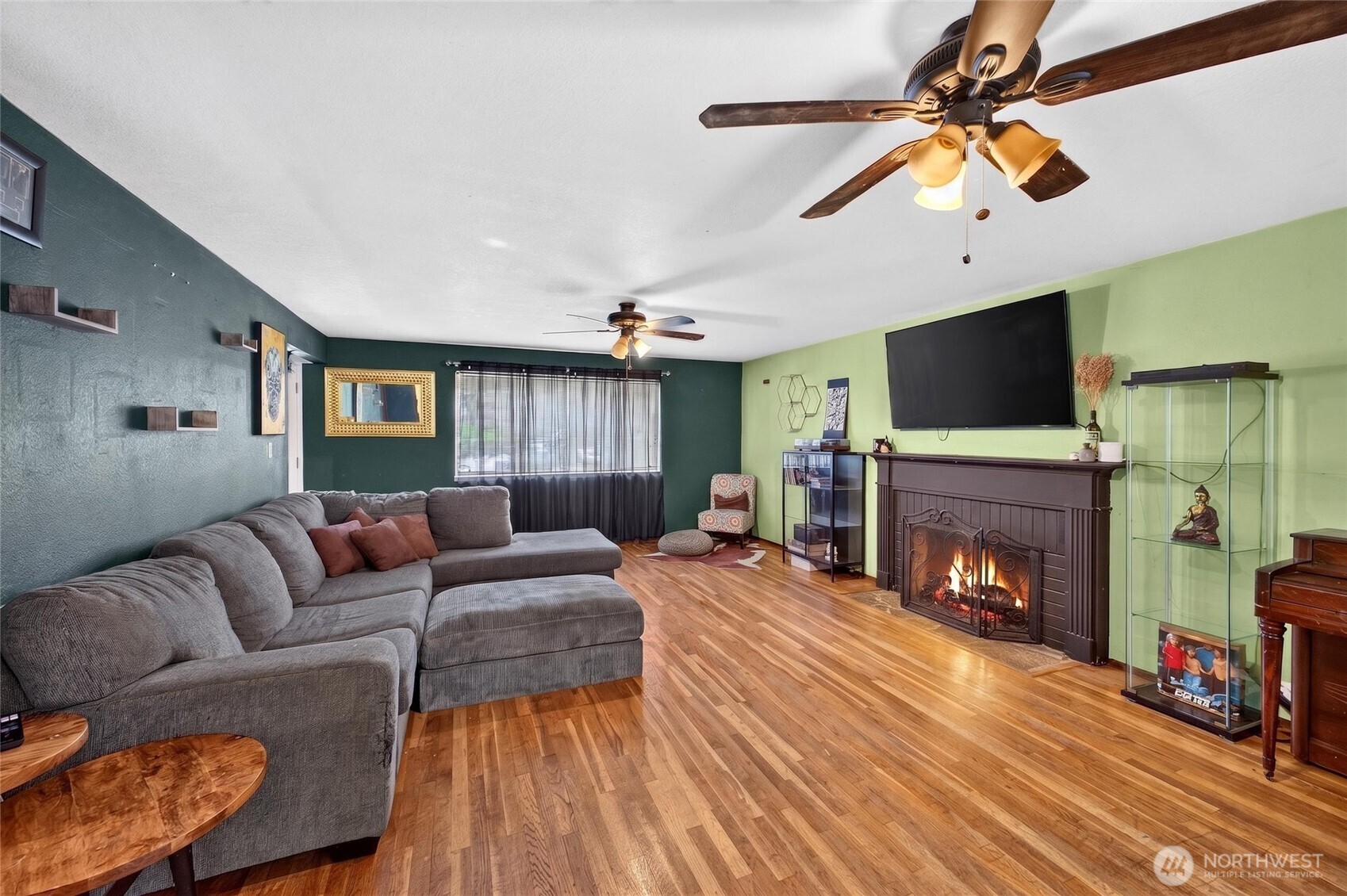 26523 Manchester Avenue