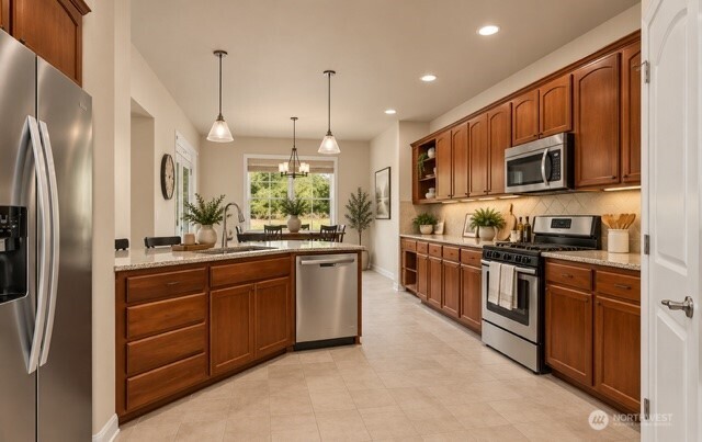 19407 205th Street E