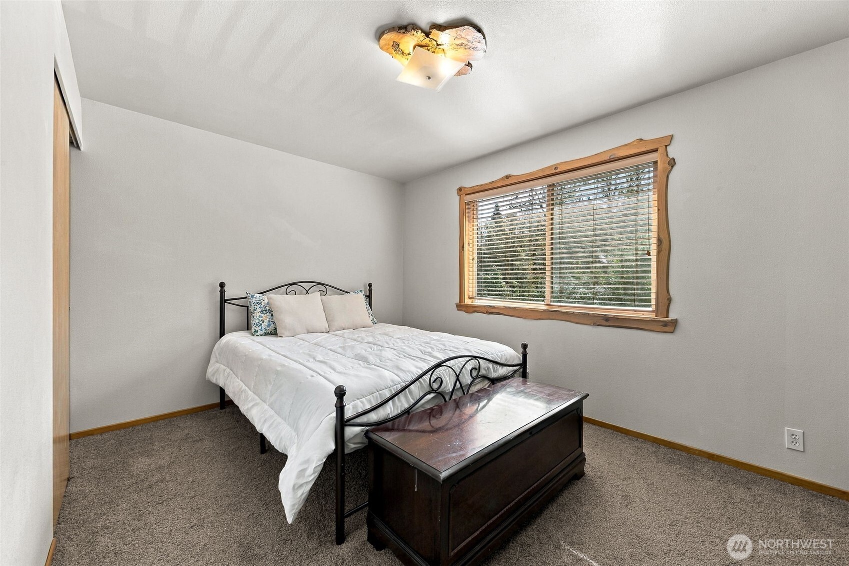 132 Findley Road