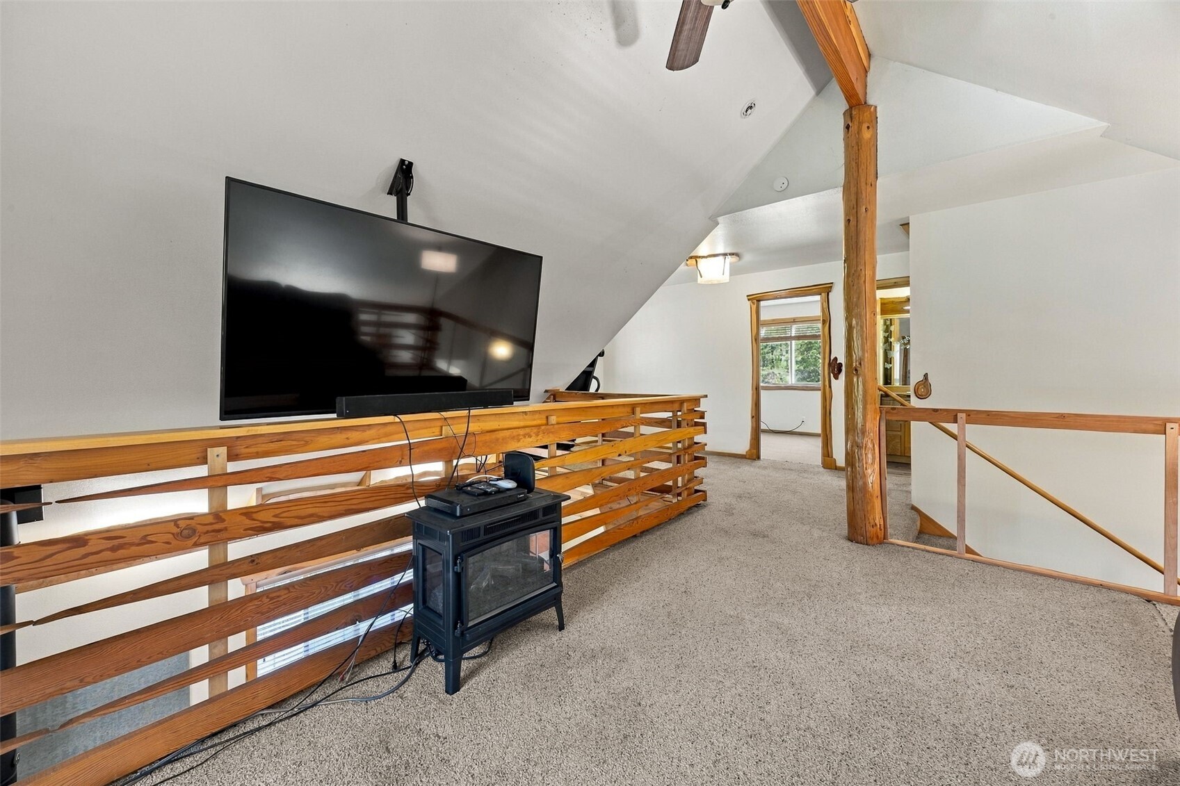 132 Findley Road