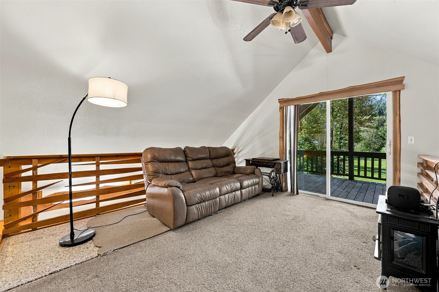 132 Findley Road