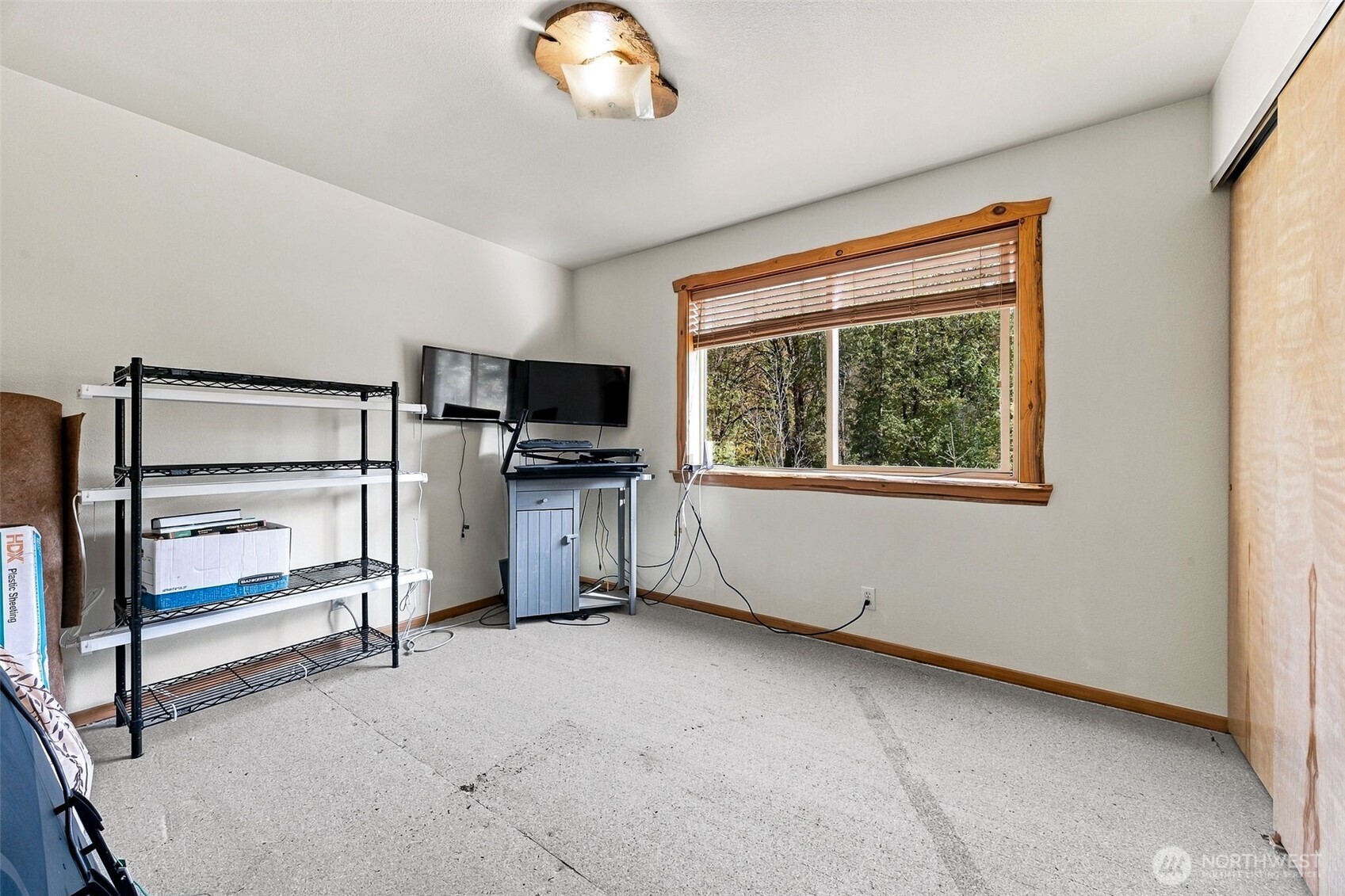 132 Findley Road