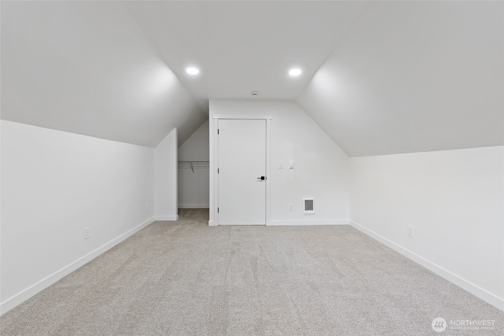13607 132nd Street Ct NW